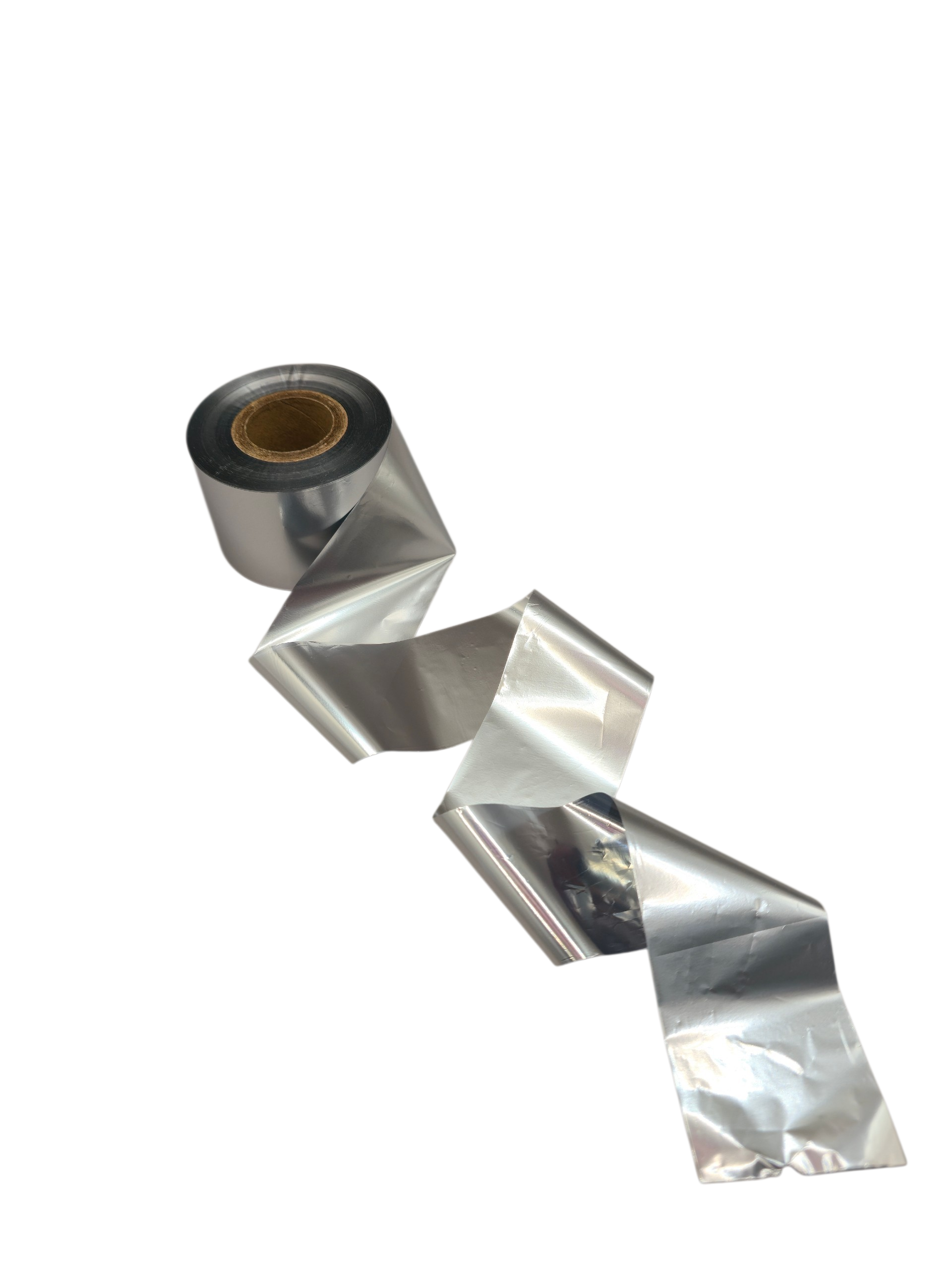 20260610_125957